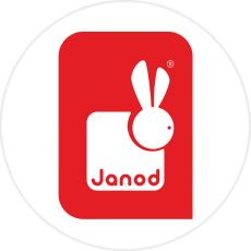 Janod