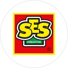 Ses Creative