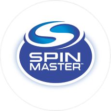 Spin Master