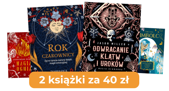 Ezoteryczne Nowo�ci