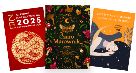 Ezoteryczne Nowo�ci