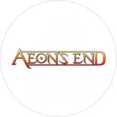 Aeon's End