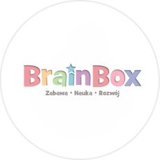 Brainbox