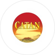 Catan
