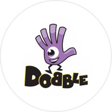 Dobble