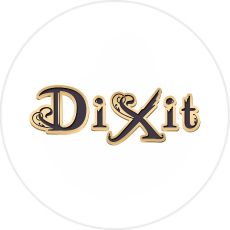 Dixit