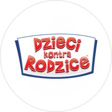 Dzieci kontra Rodzice