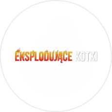 Eksploduj�ce Kotki