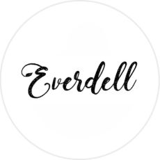 Everdell