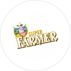 Superfarmer
