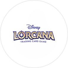 Lorcana