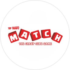 Match