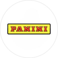 Panini