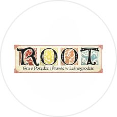 Root