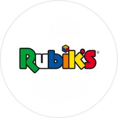 Kostka Rubika