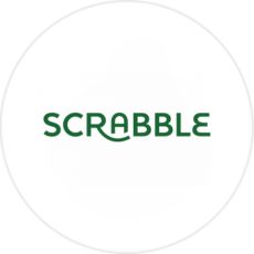Scrabble