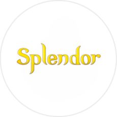 Splendor