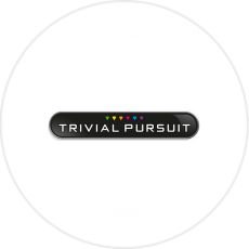 Trivial Pursuit