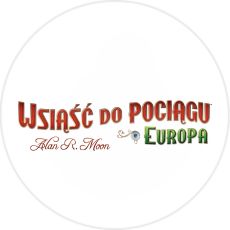 Wsi��� do Poci�gu