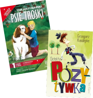 1-3 Podstawwka