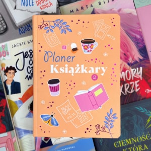 gadety tk planer