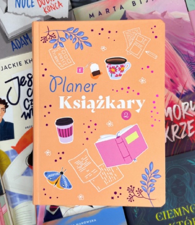 gadety tk planer