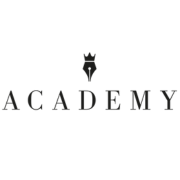 Interdruk Academy
