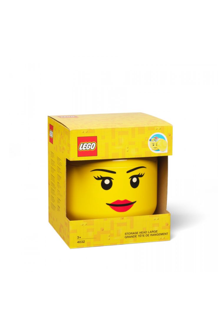 Gad�ety Lego