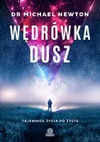 Dla kadego co ciekawgo