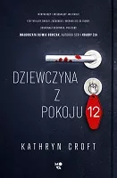 Z dreszczykiem lub magi