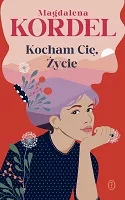 Literatura obyczajowa