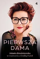 Literatura obyczajowa