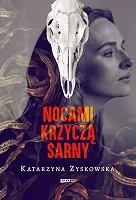 Czasem poezja, czasem proza