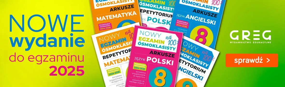 smoklasisty