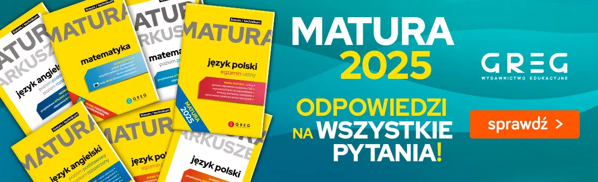 Matura