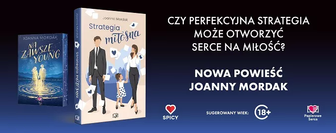 Joanna Mordak