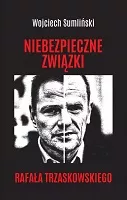 Wojciech Sumli�ski