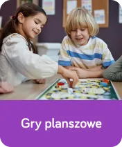 Gry