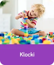 Klocki
