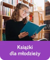 Young Adult