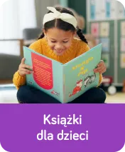 Ksi��ki