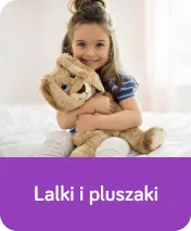 Lalki