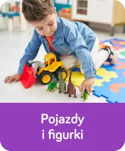 Pojazdy