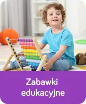 Zabawki