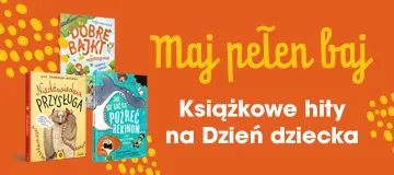 wietlik
