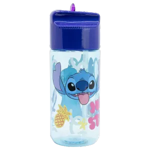 Lunchbox Stitch