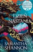 Dzie nastania nocy