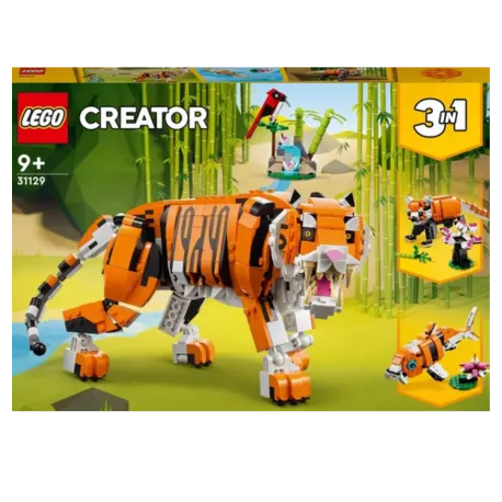 letnia kraina zabaw dla maych odkrywcw lego