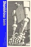 Stanisaw Lem