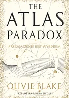 Atlas